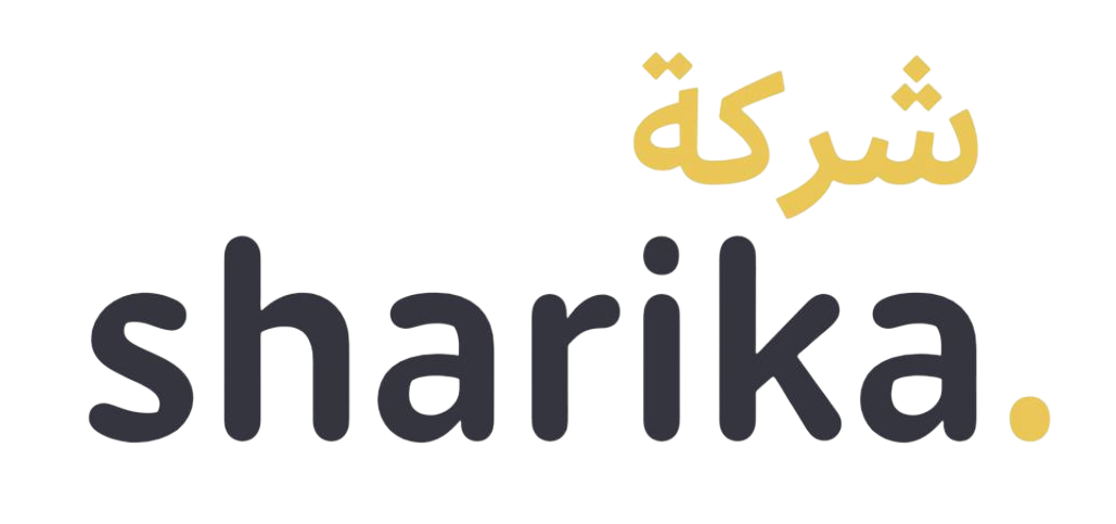 Sharika