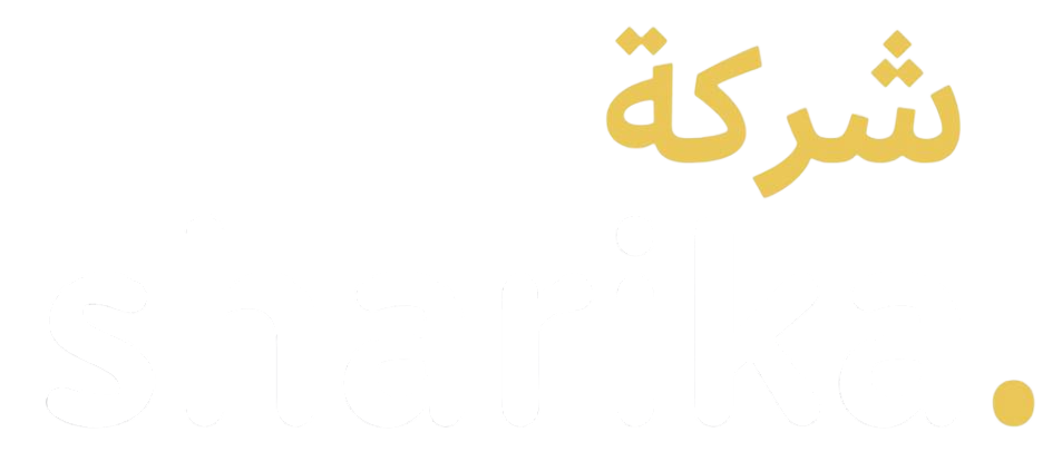 Sharika